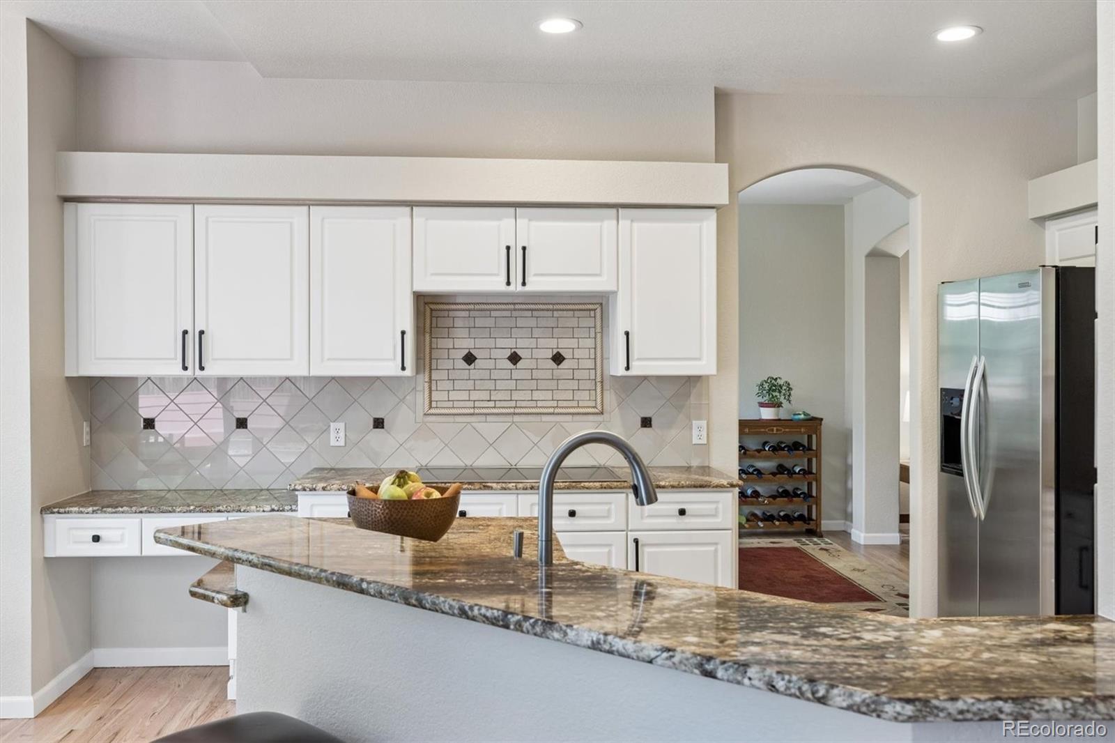 MLS Image #11 for 17895 e powers drive,centennial, Colorado