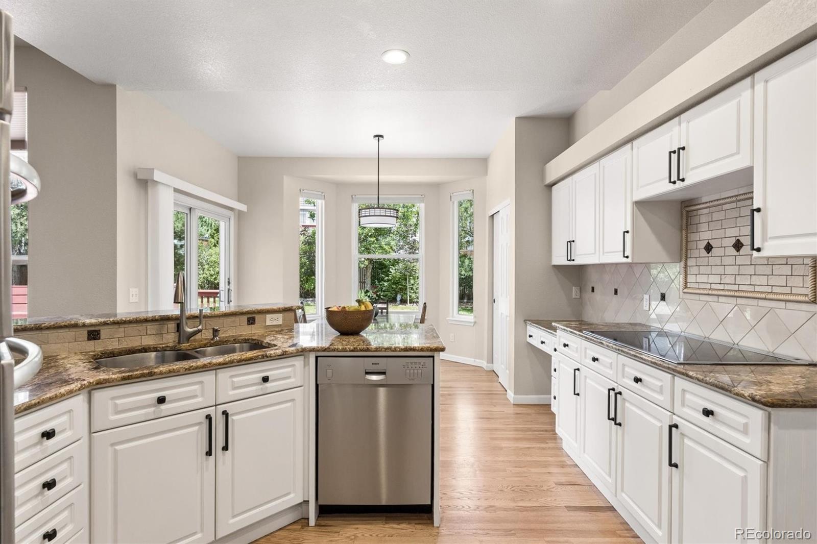MLS Image #12 for 17895 e powers drive,centennial, Colorado