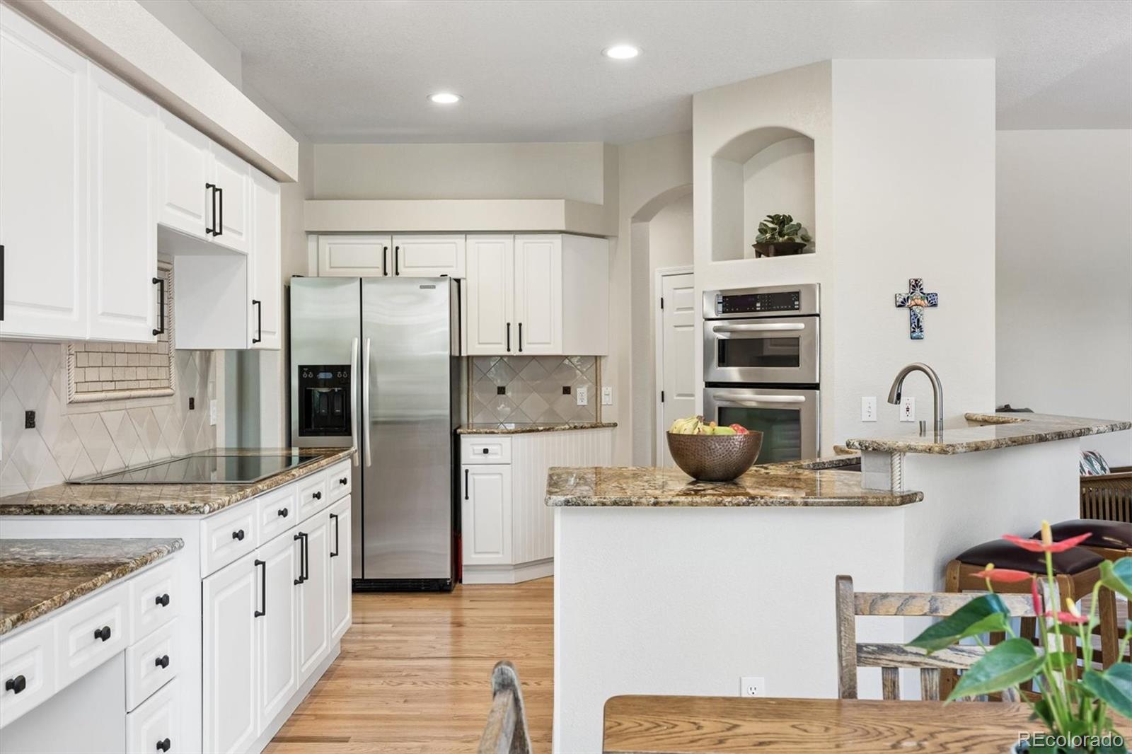 MLS Image #13 for 17895 e powers drive,centennial, Colorado