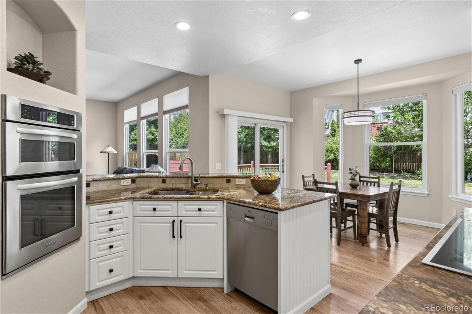MLS Image #14 for 17895 e powers drive,centennial, Colorado