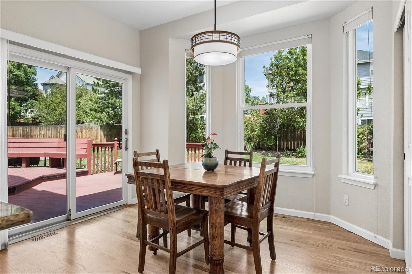 MLS Image #15 for 17895 e powers drive,centennial, Colorado