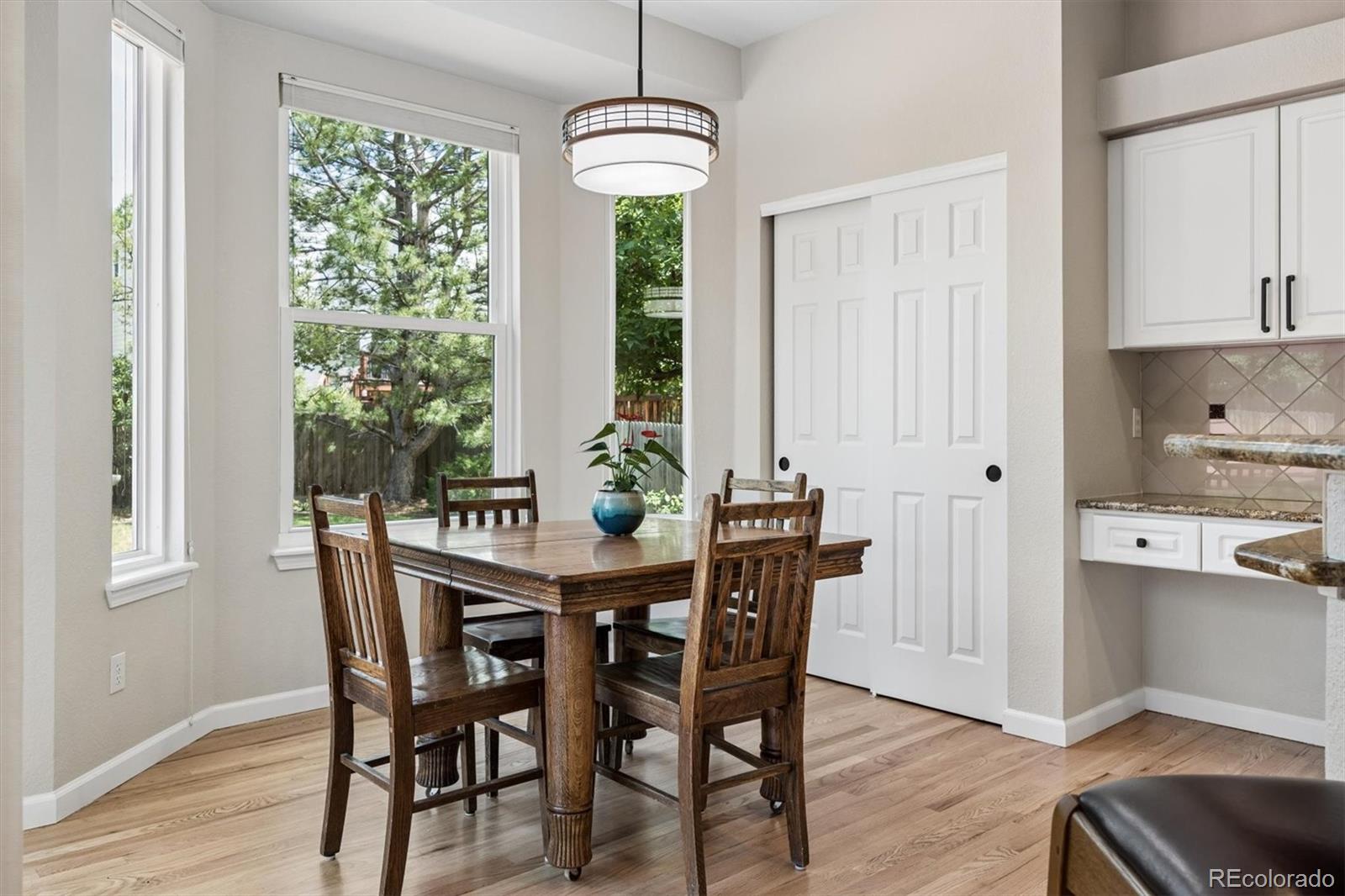MLS Image #16 for 17895 e powers drive,centennial, Colorado