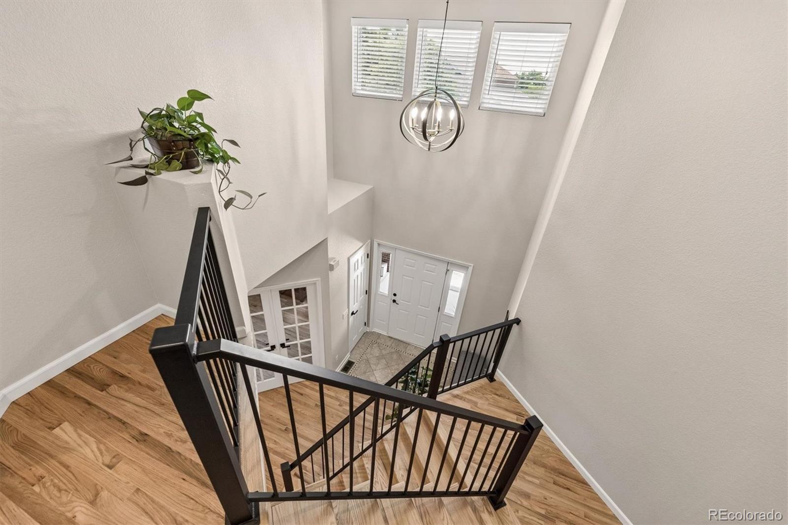 MLS Image #17 for 17895 e powers drive,centennial, Colorado