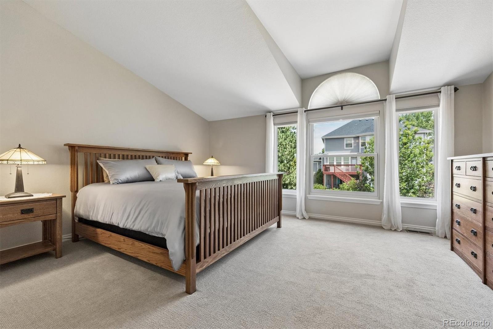 MLS Image #18 for 17895 e powers drive,centennial, Colorado