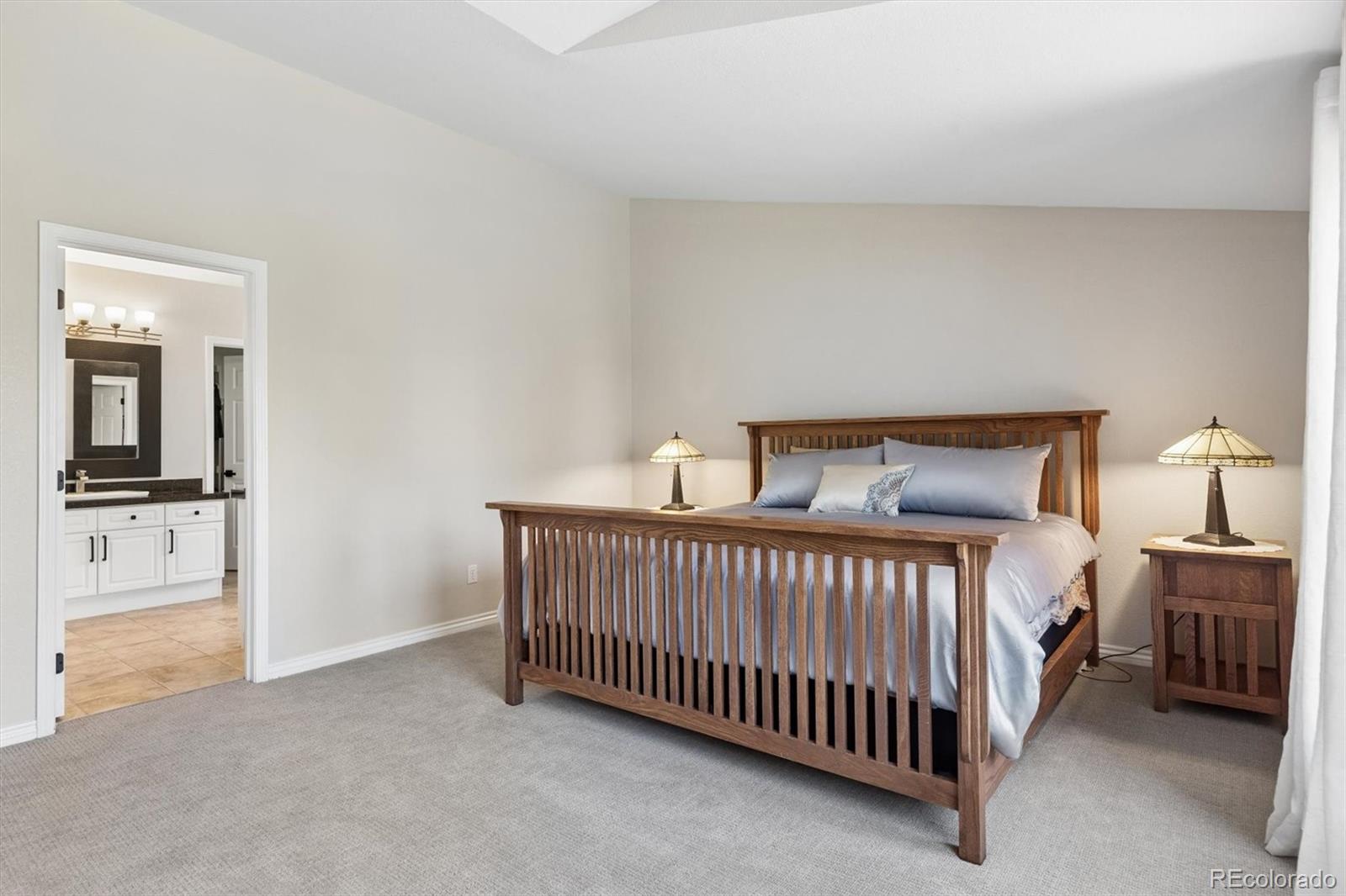 MLS Image #19 for 17895 e powers drive,centennial, Colorado