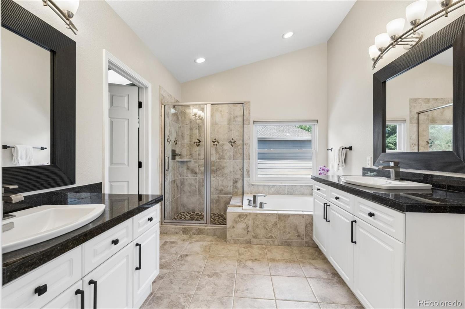 MLS Image #20 for 17895 e powers drive,centennial, Colorado