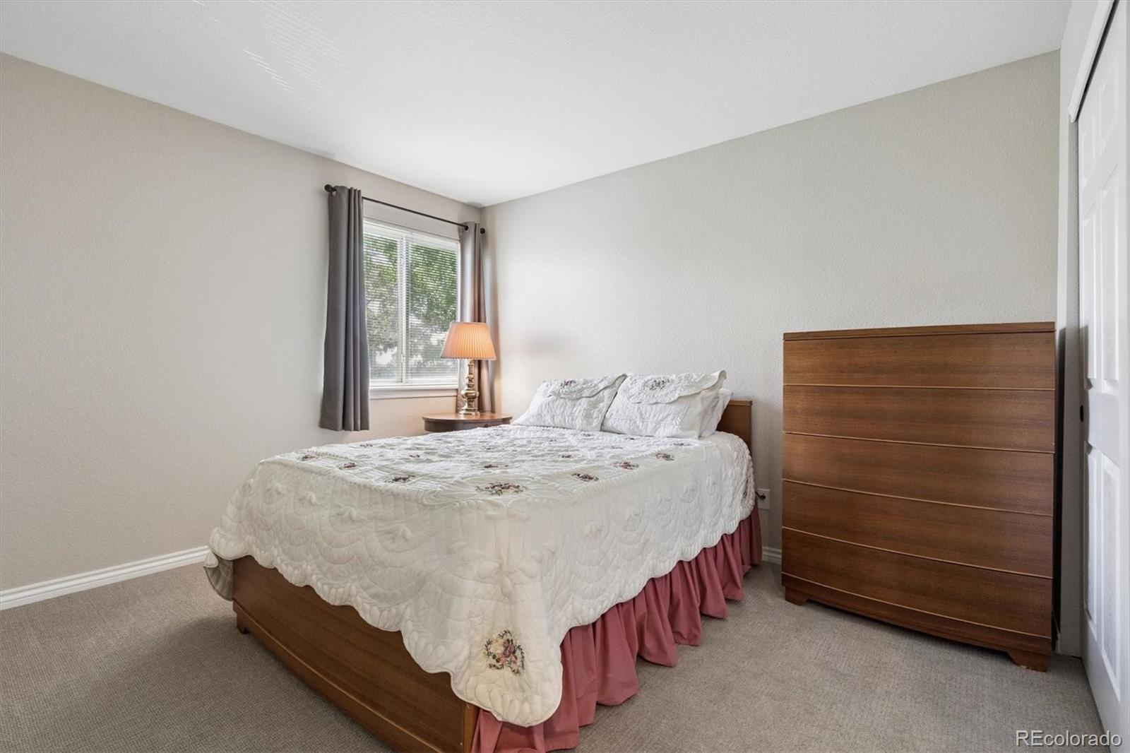 MLS Image #21 for 17895 e powers drive,centennial, Colorado