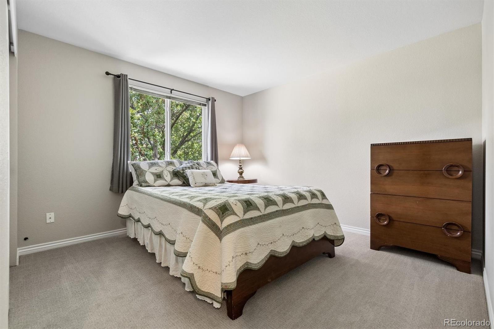 MLS Image #22 for 17895 e powers drive,centennial, Colorado