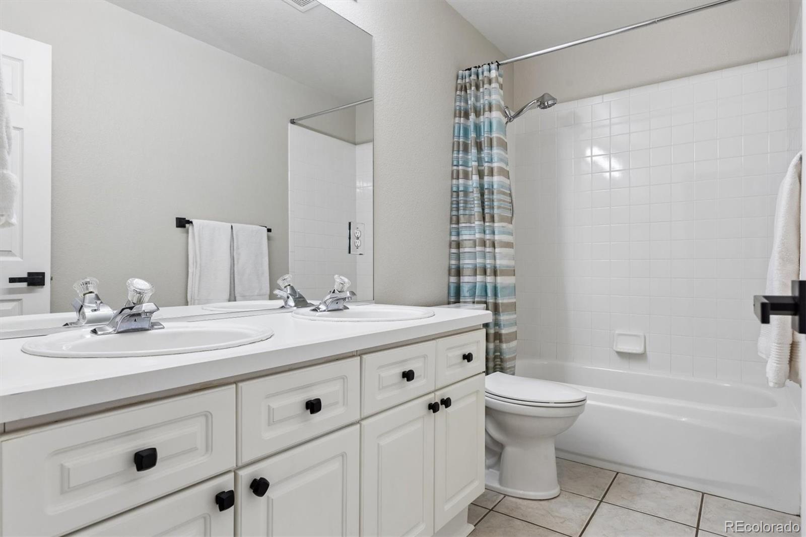 MLS Image #23 for 17895 e powers drive,centennial, Colorado