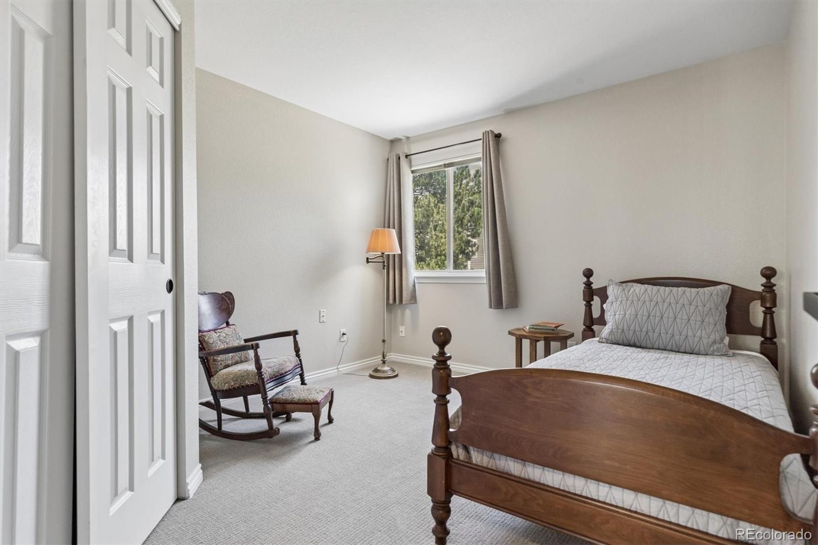 MLS Image #24 for 17895 e powers drive,centennial, Colorado