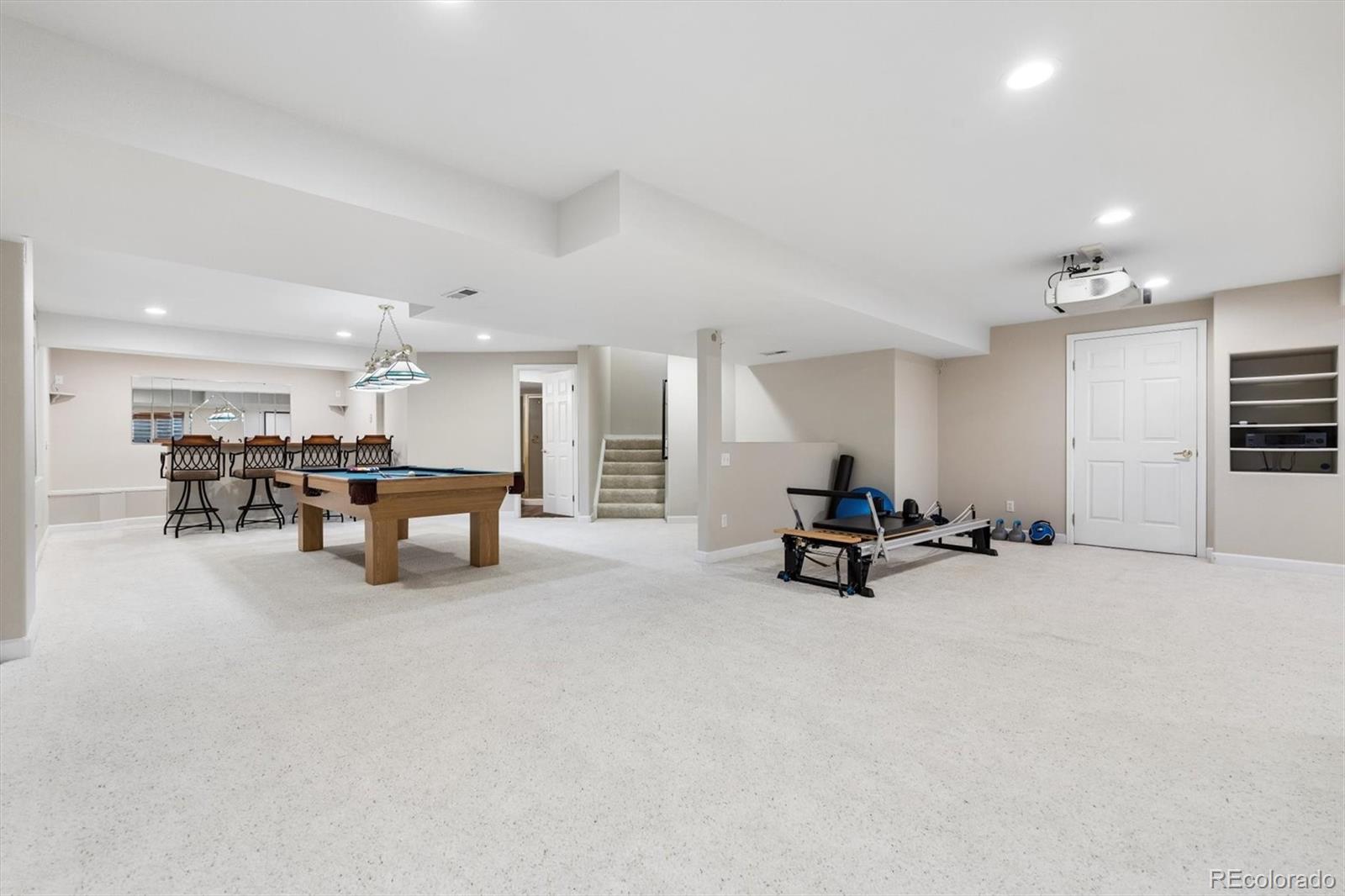 MLS Image #25 for 17895 e powers drive,centennial, Colorado