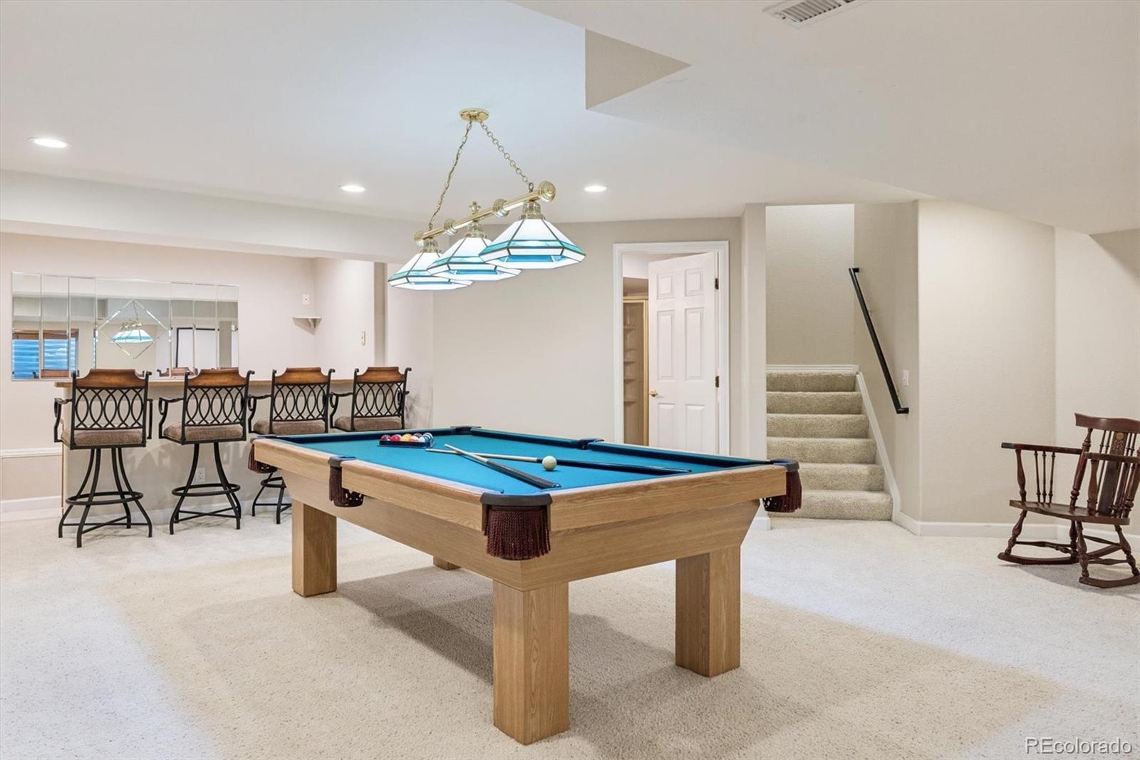 MLS Image #26 for 17895 e powers drive,centennial, Colorado
