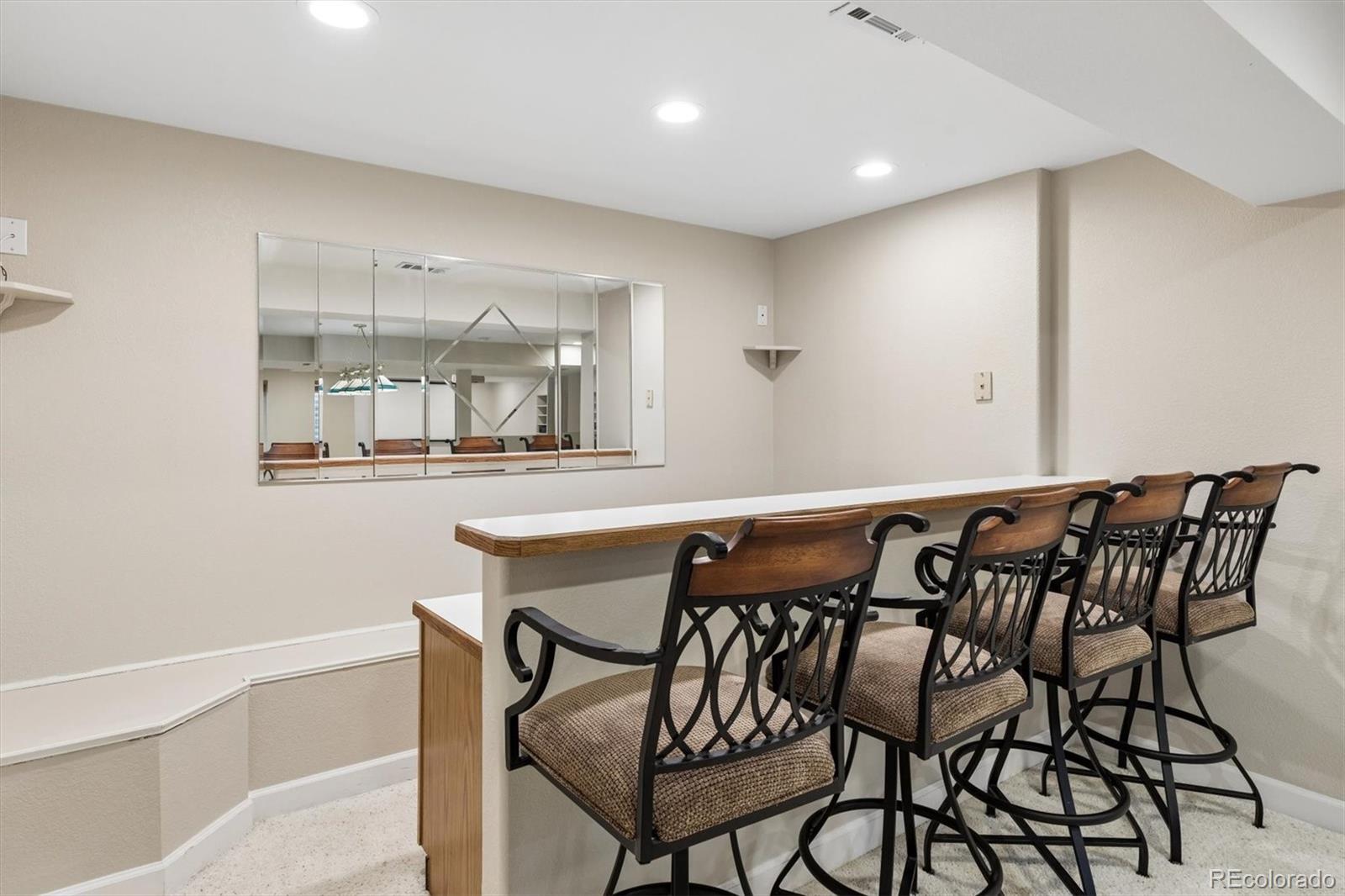 MLS Image #27 for 17895 e powers drive,centennial, Colorado