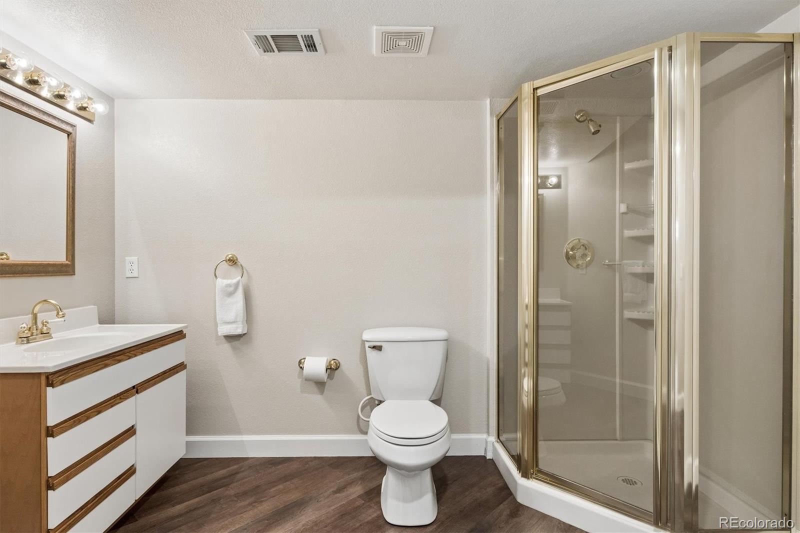 MLS Image #28 for 17895 e powers drive,centennial, Colorado