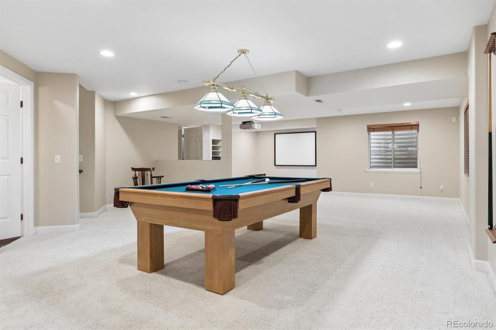 MLS Image #29 for 17895 e powers drive,centennial, Colorado