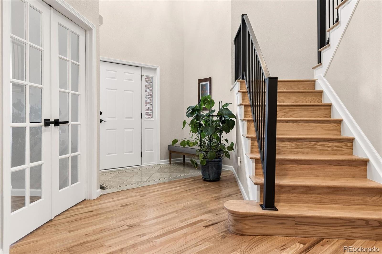MLS Image #3 for 17895 e powers drive,centennial, Colorado