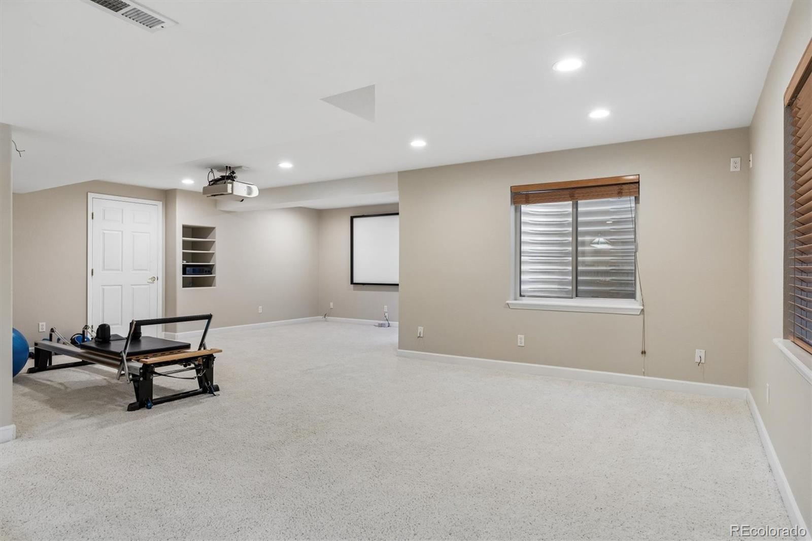 MLS Image #30 for 17895 e powers drive,centennial, Colorado