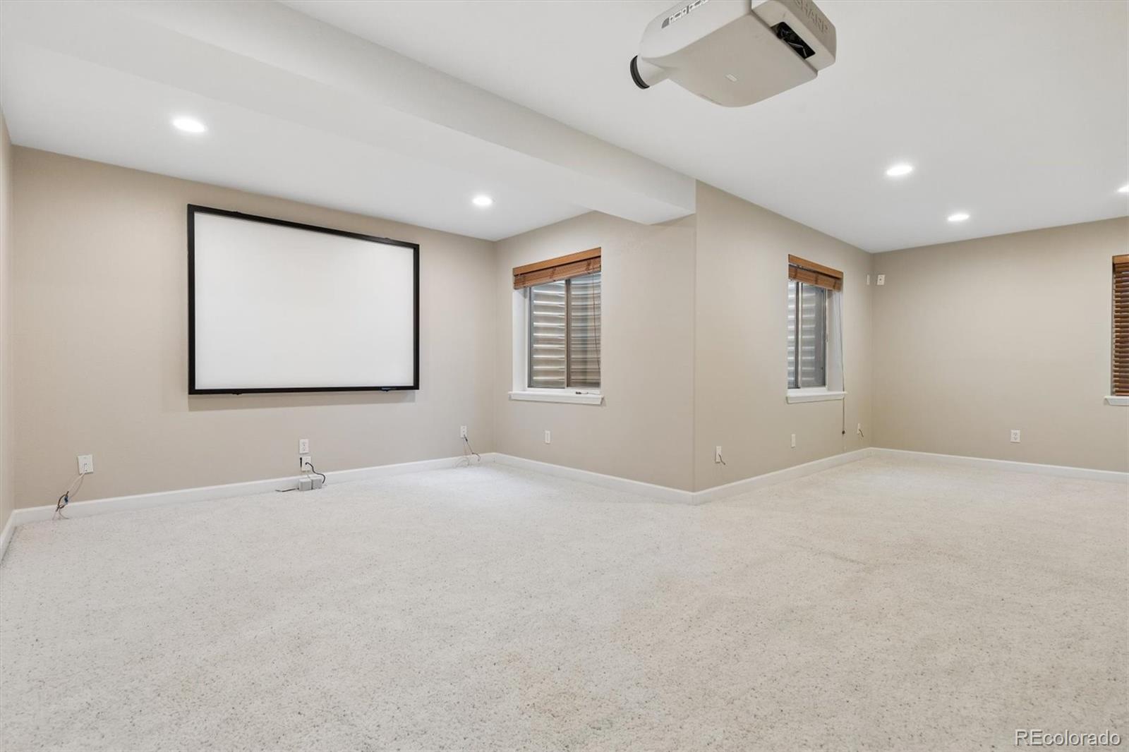 MLS Image #31 for 17895 e powers drive,centennial, Colorado