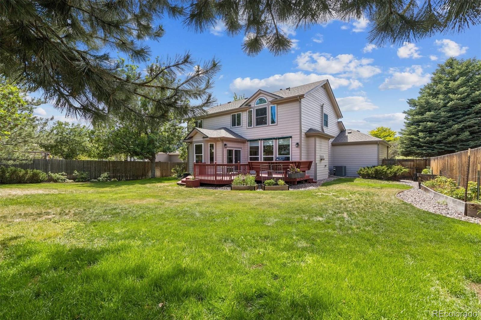 MLS Image #34 for 17895 e powers drive,centennial, Colorado