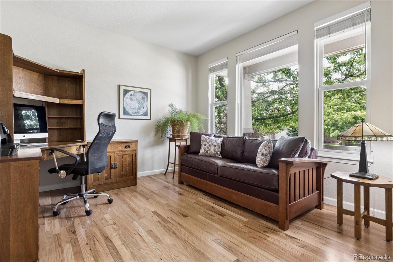 MLS Image #4 for 17895 e powers drive,centennial, Colorado