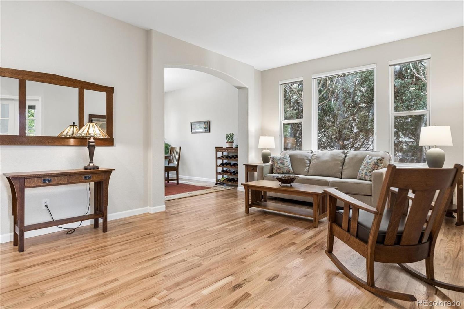 MLS Image #6 for 17895 e powers drive,centennial, Colorado