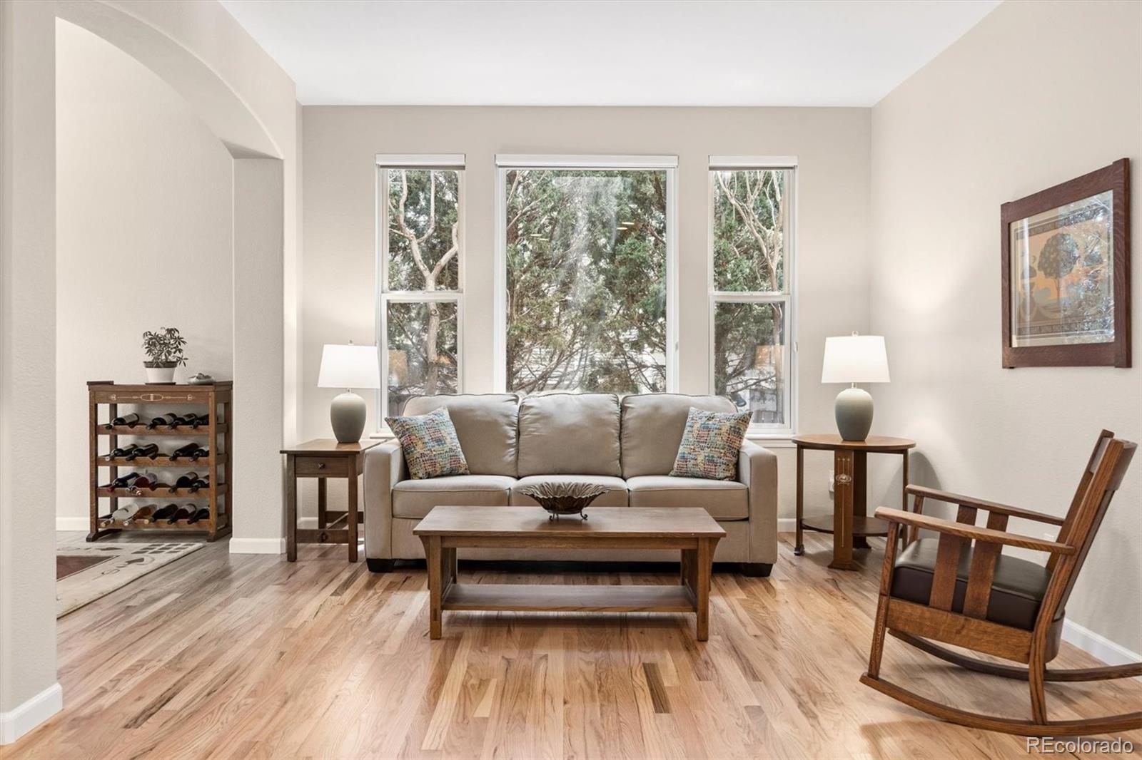 MLS Image #7 for 17895 e powers drive,centennial, Colorado