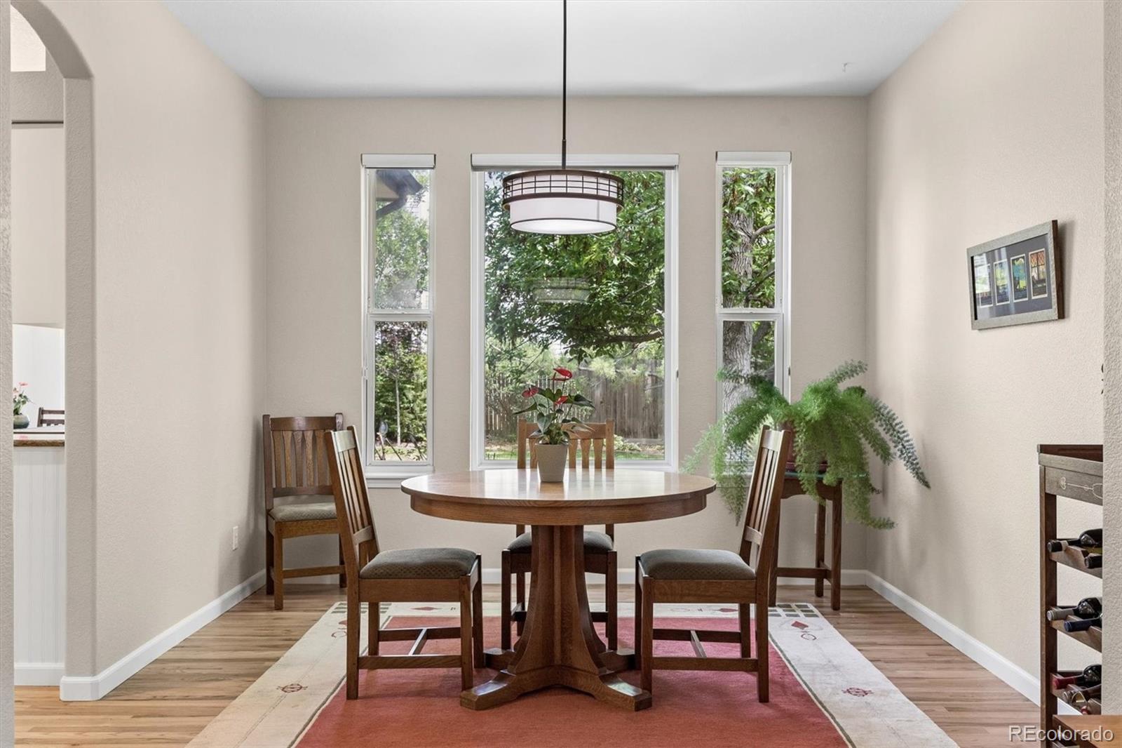 MLS Image #8 for 17895 e powers drive,centennial, Colorado