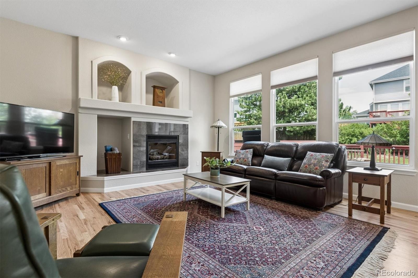 MLS Image #9 for 17895 e powers drive,centennial, Colorado
