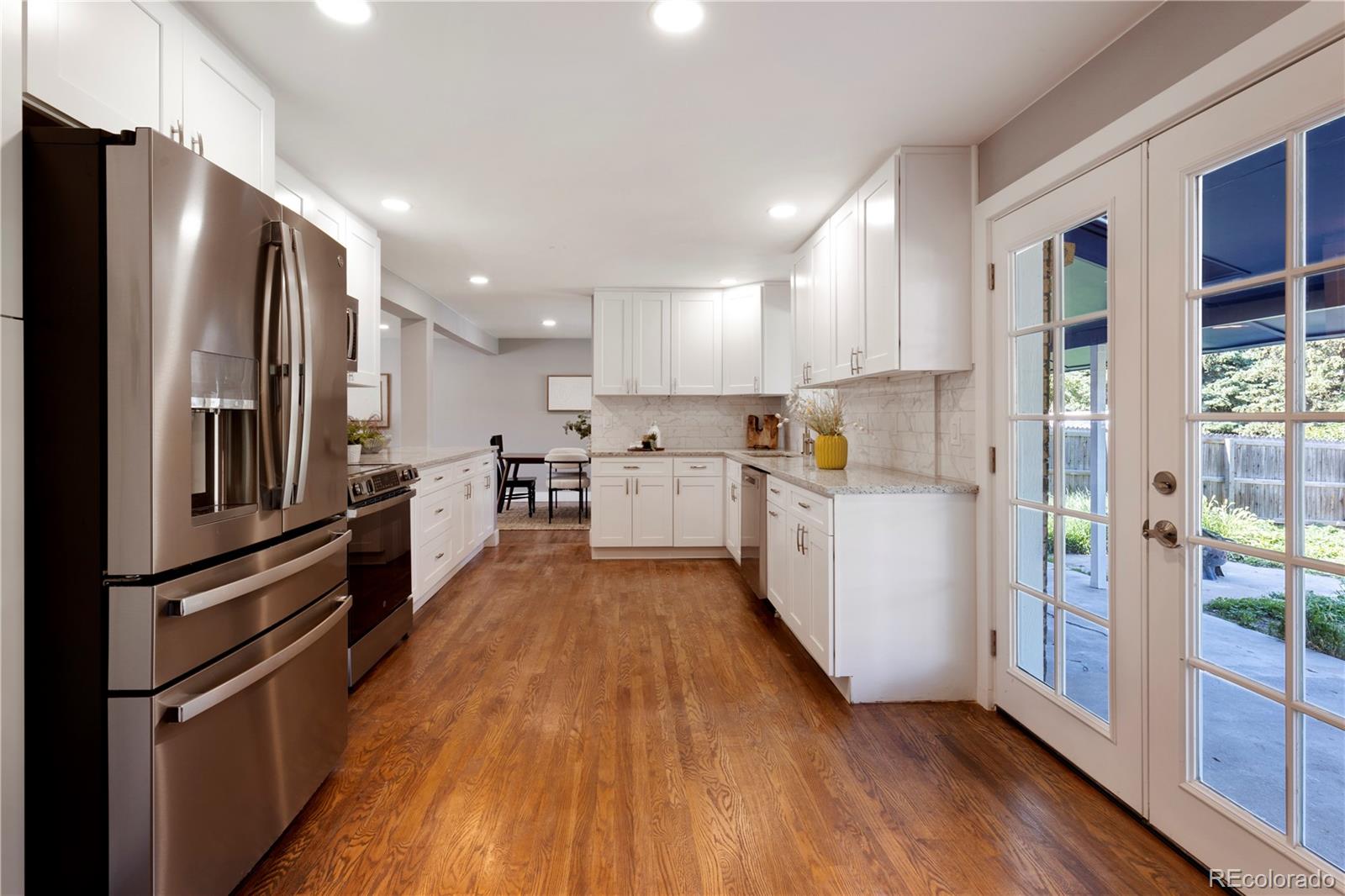 MLS Image #11 for 8041  allison place,arvada, Colorado