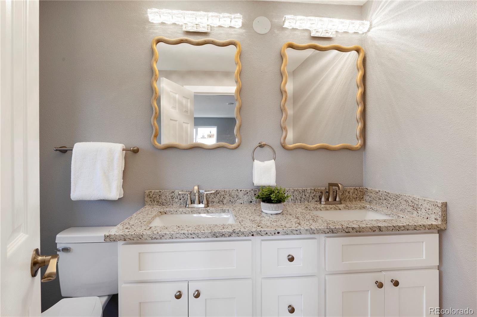 MLS Image #20 for 8041  allison place,arvada, Colorado
