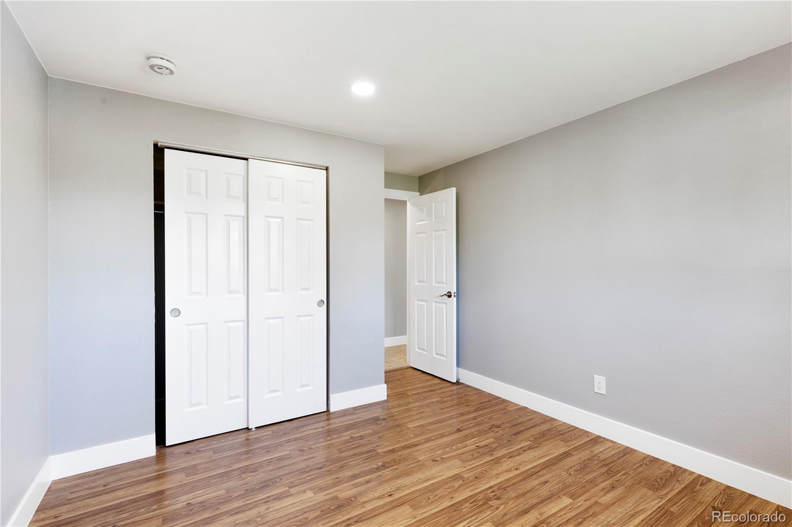 MLS Image #23 for 8041  allison place,arvada, Colorado