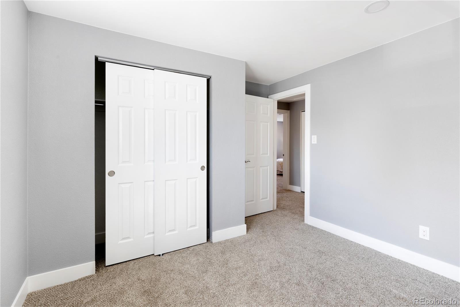 MLS Image #25 for 8041  allison place,arvada, Colorado