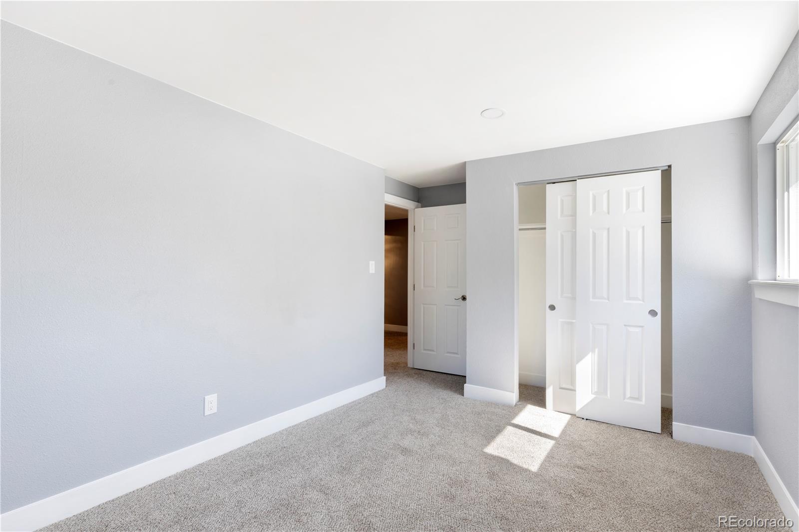 MLS Image #27 for 8041  allison place,arvada, Colorado