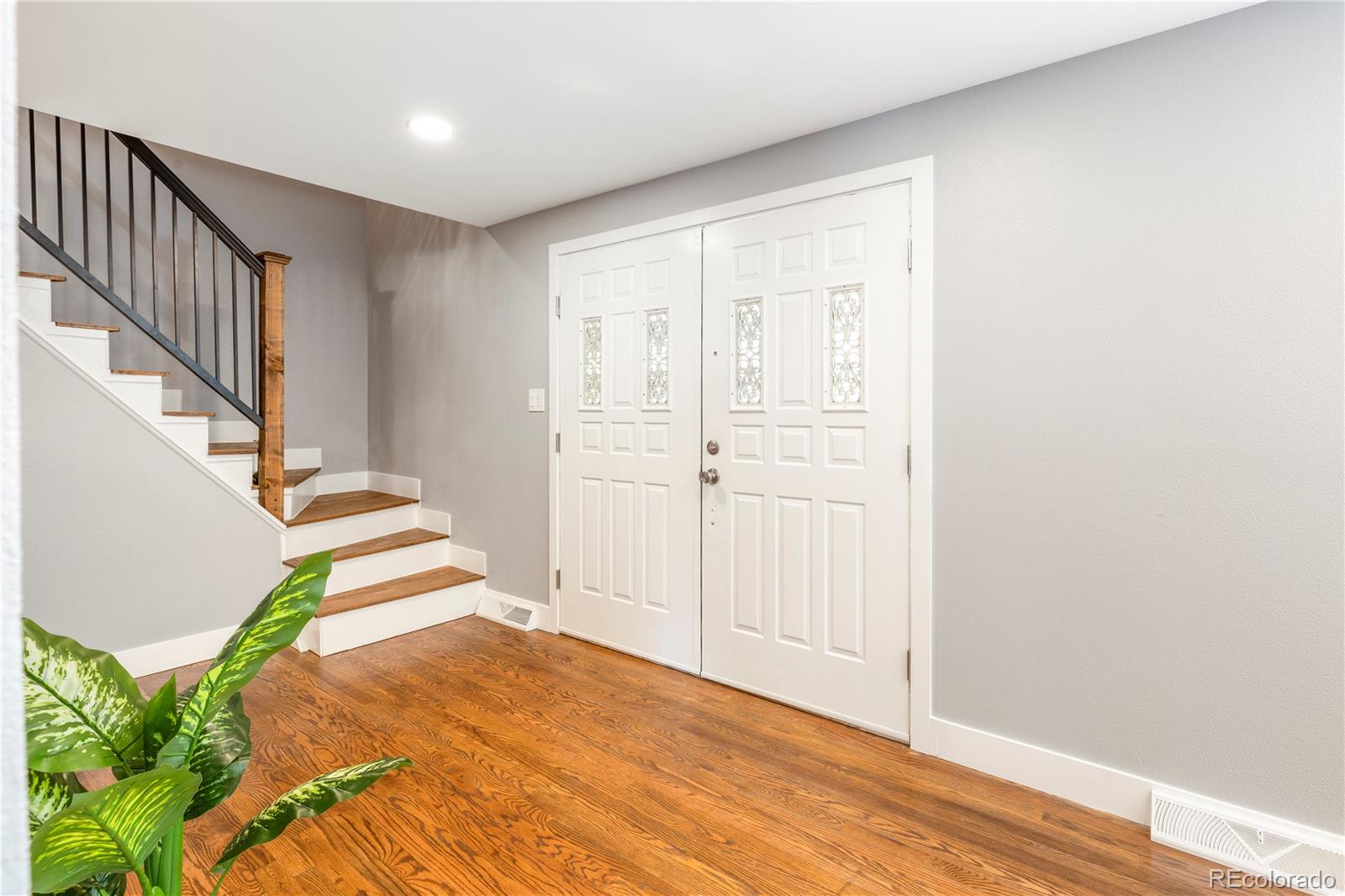 MLS Image #3 for 8041  allison place,arvada, Colorado