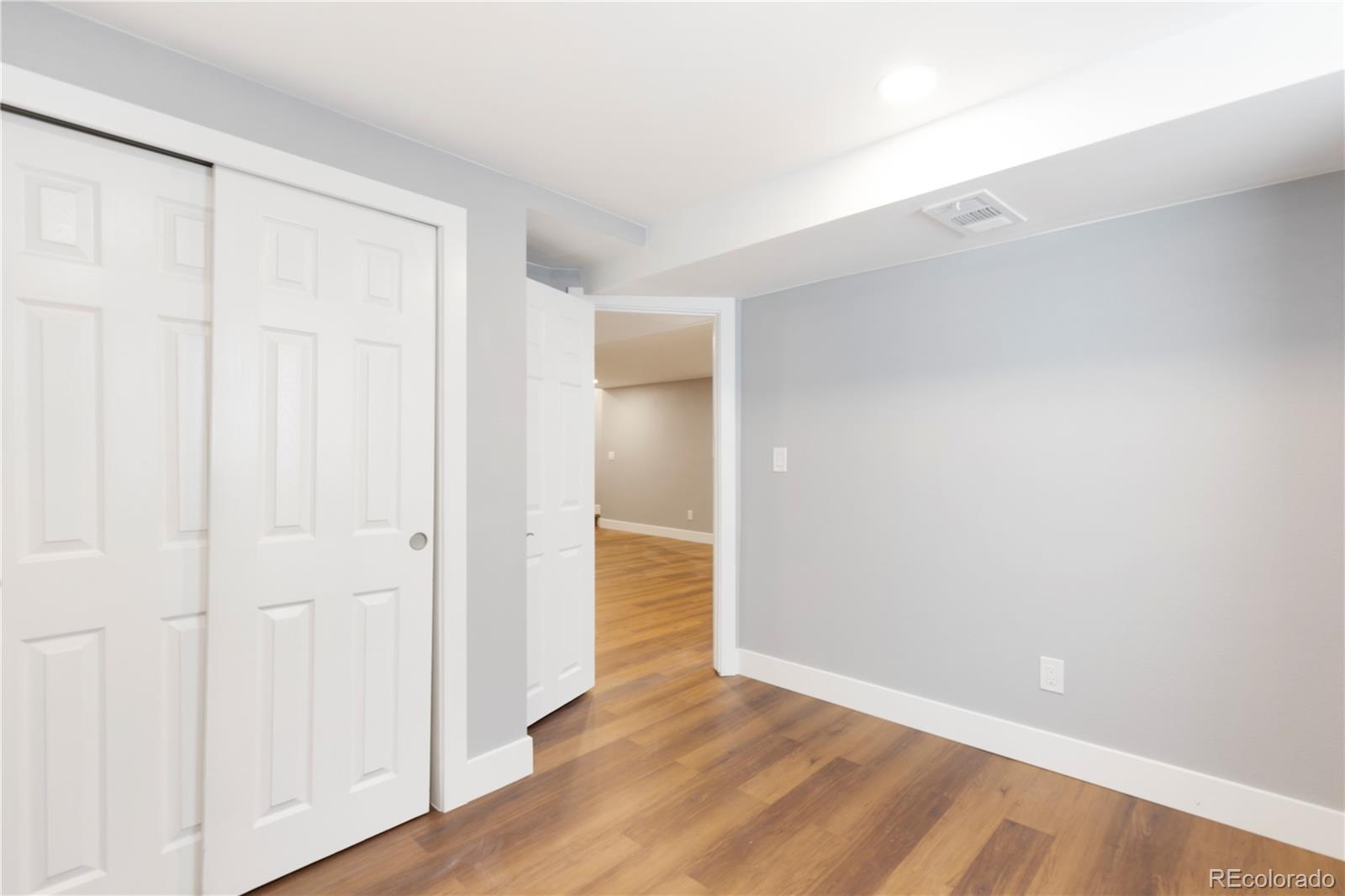MLS Image #32 for 8041  allison place,arvada, Colorado