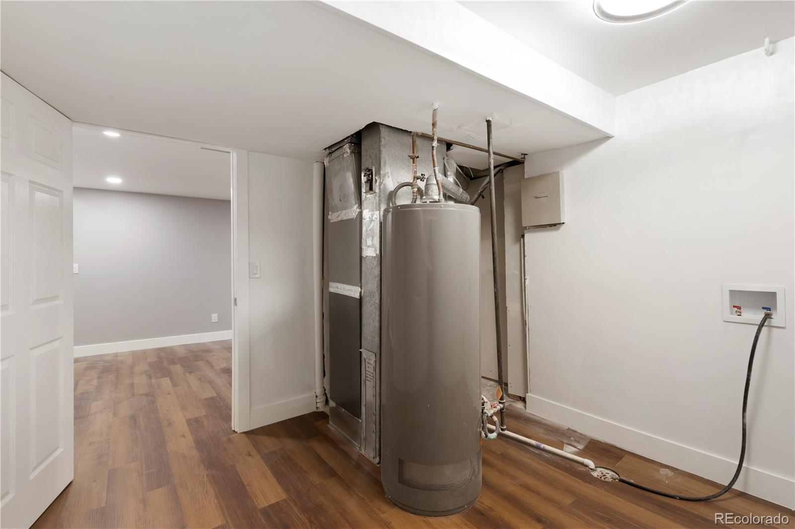 MLS Image #36 for 8041  allison place,arvada, Colorado