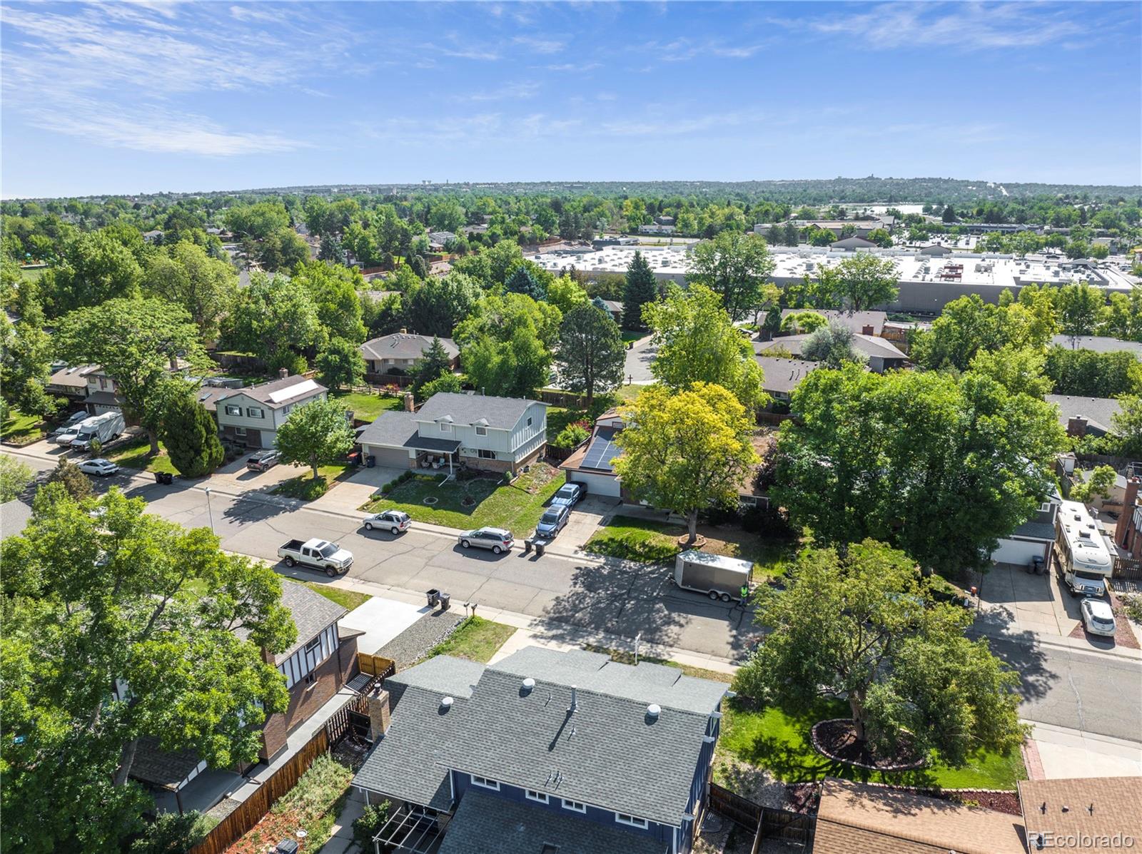 MLS Image #42 for 8041  allison place,arvada, Colorado