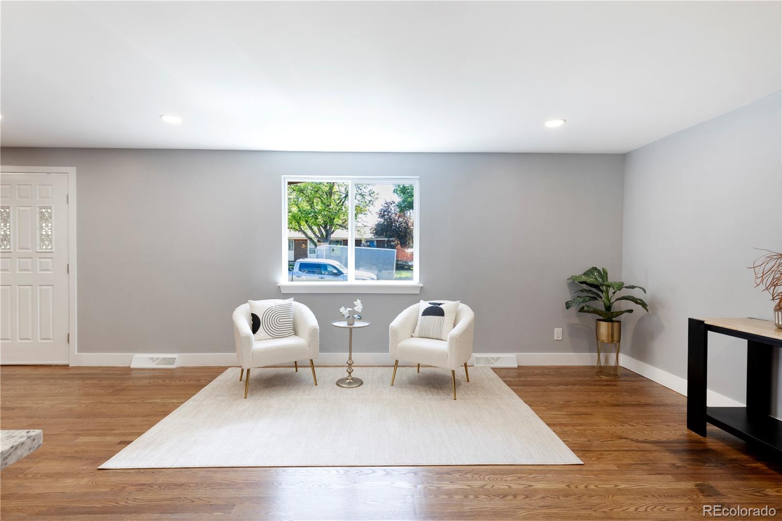 MLS Image #6 for 8041  allison place,arvada, Colorado