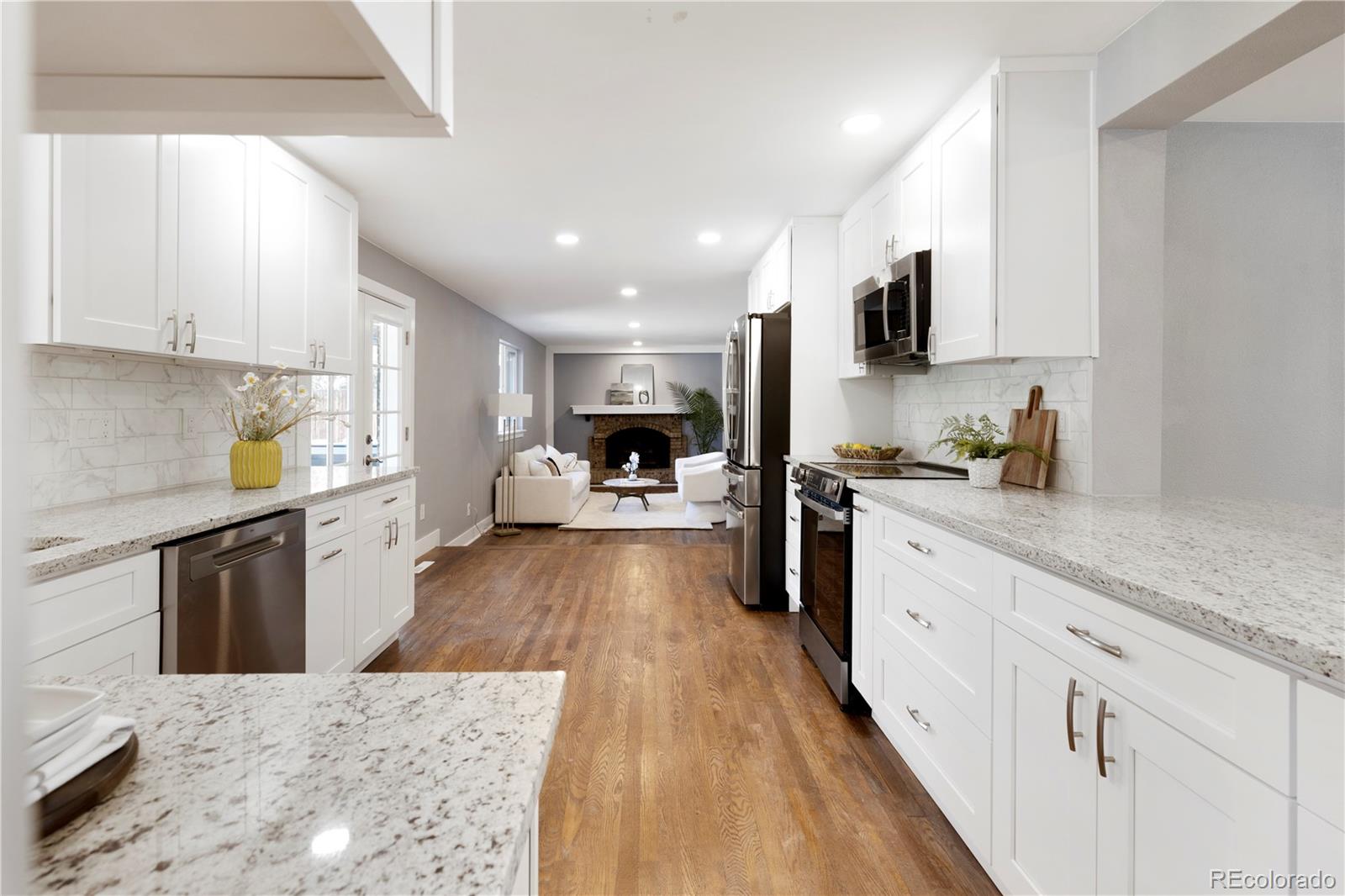 MLS Image #9 for 8041  allison place,arvada, Colorado