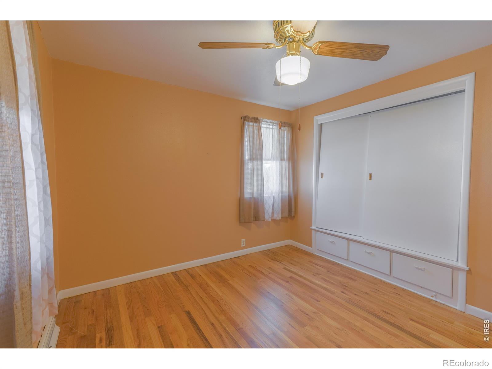 MLS Image #10 for 819  35th avenue,greeley, Colorado