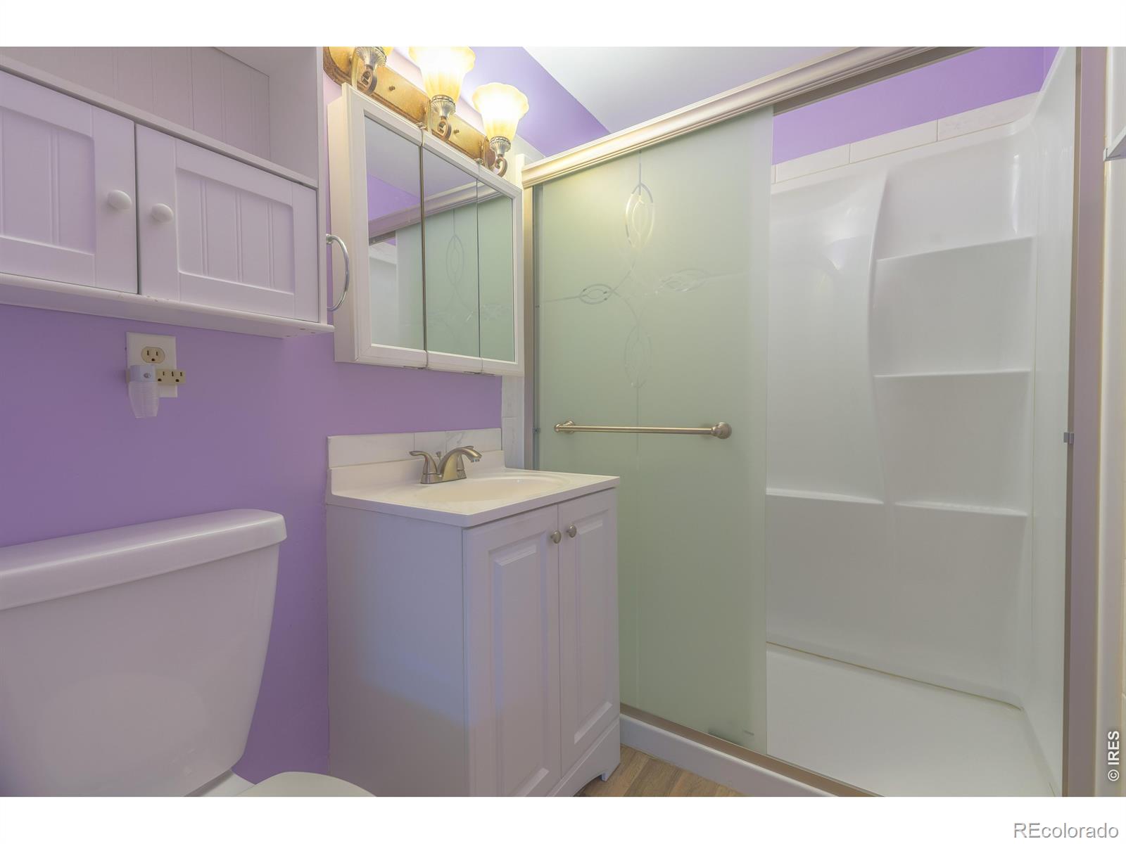 MLS Image #13 for 819  35th avenue,greeley, Colorado