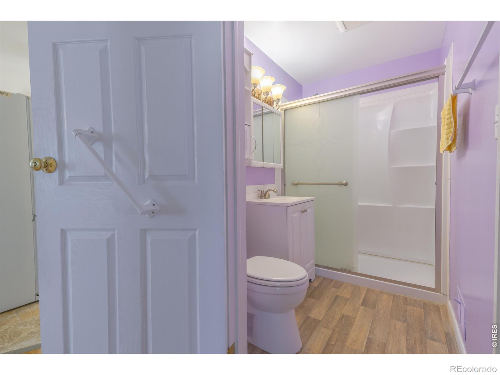 MLS Image #14 for 819  35th avenue,greeley, Colorado