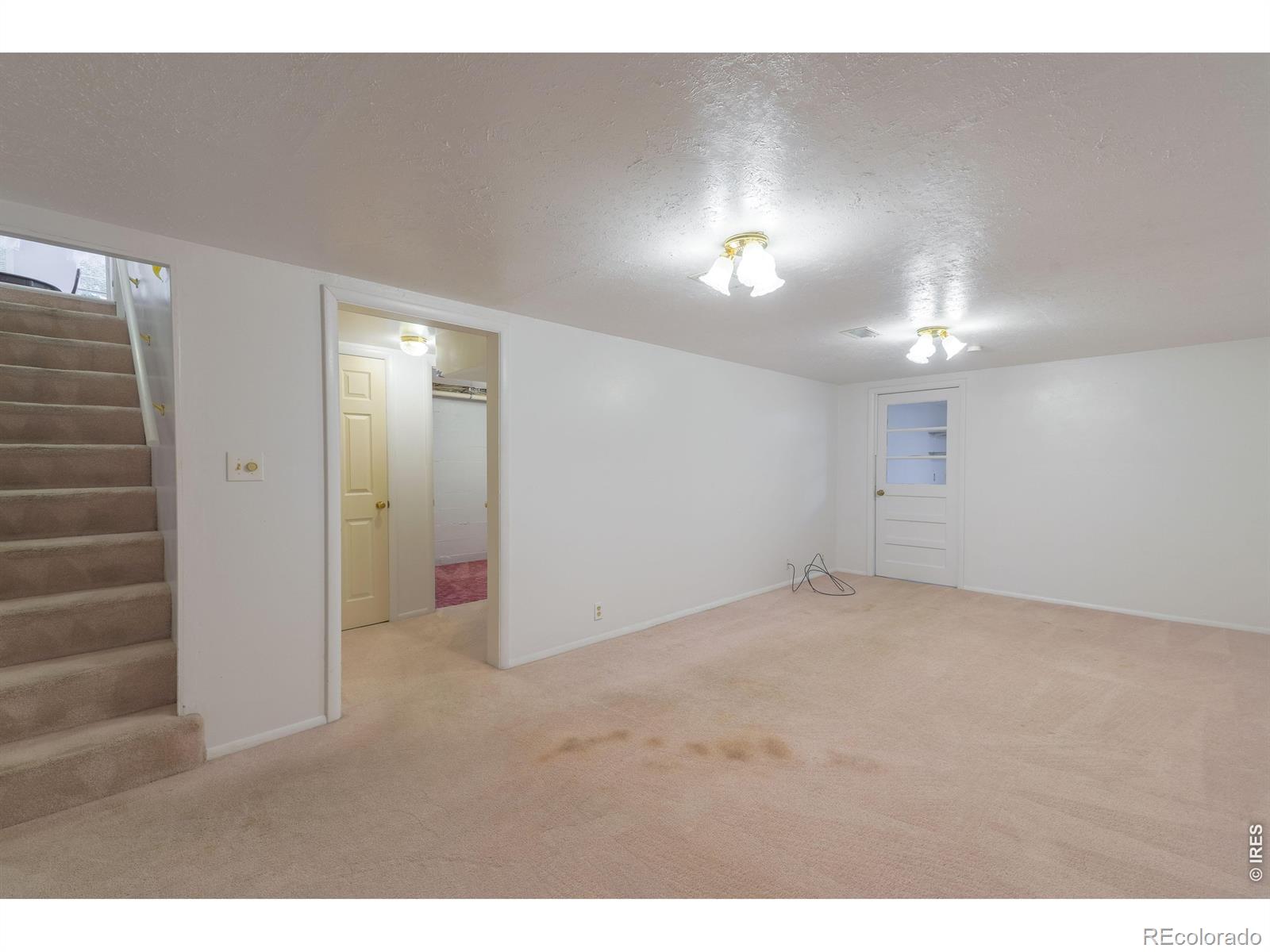 MLS Image #15 for 819  35th avenue,greeley, Colorado