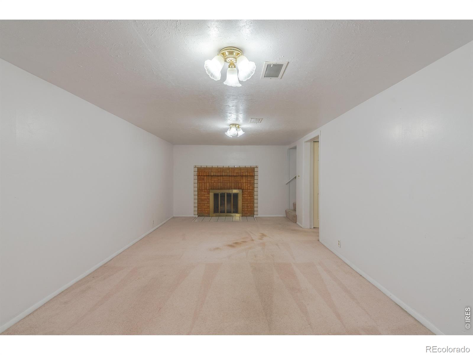 MLS Image #16 for 819  35th avenue,greeley, Colorado