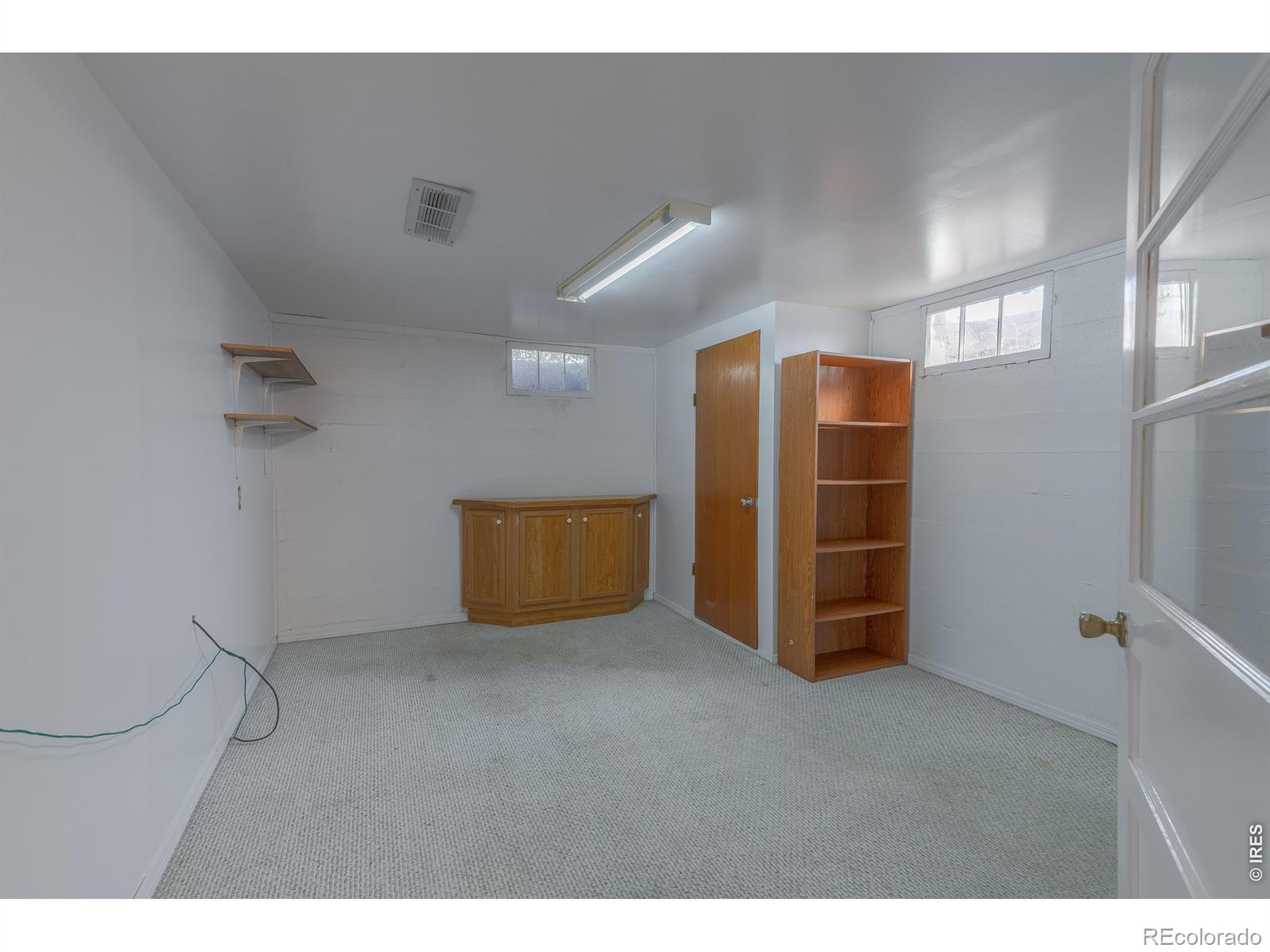 MLS Image #17 for 819  35th avenue,greeley, Colorado