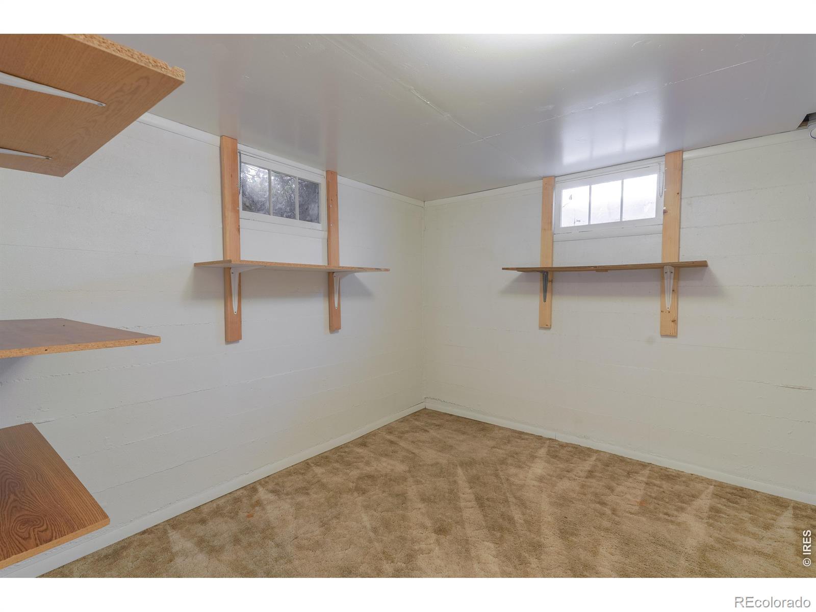 MLS Image #18 for 819  35th avenue,greeley, Colorado
