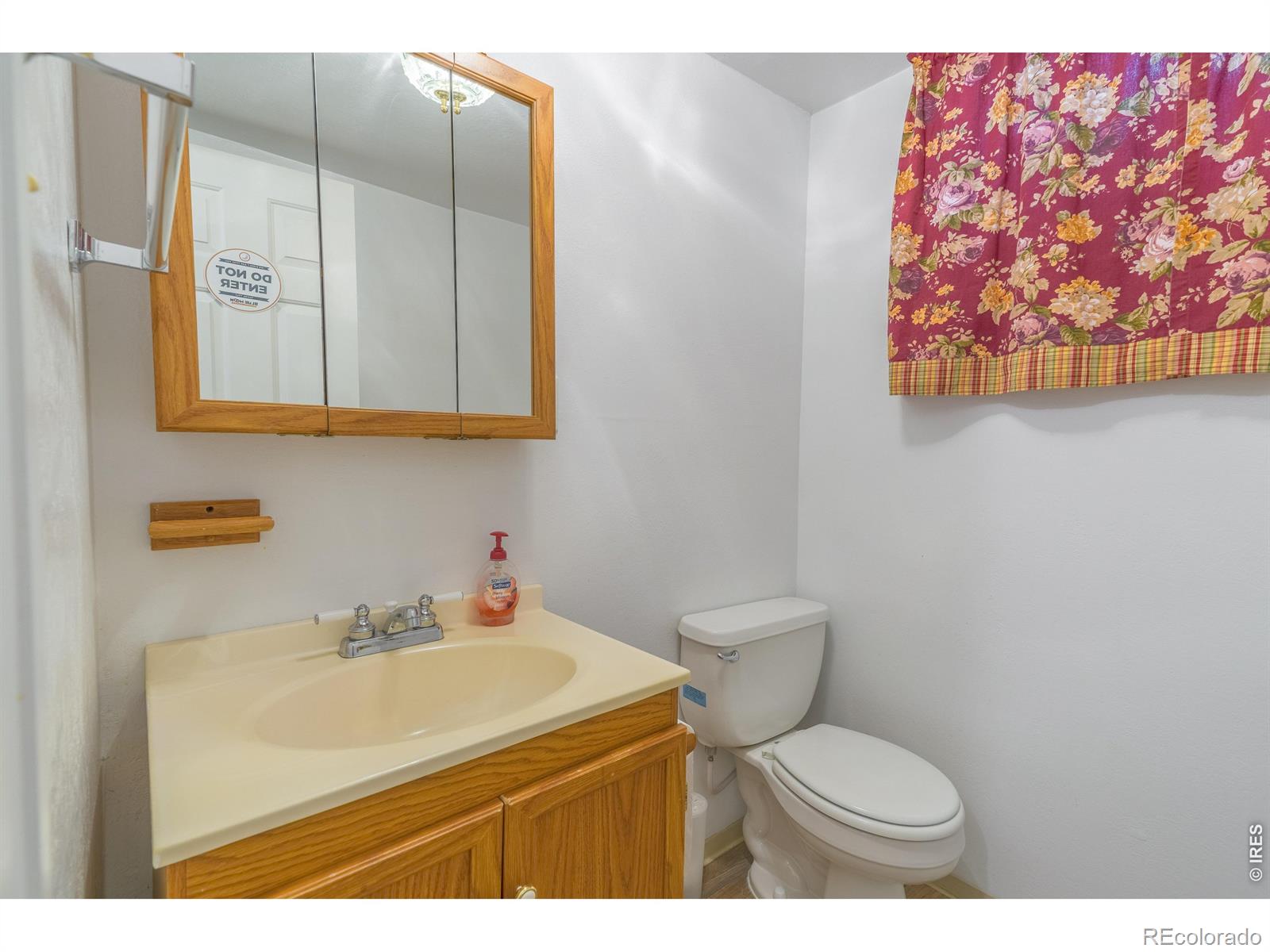 MLS Image #19 for 819  35th avenue,greeley, Colorado