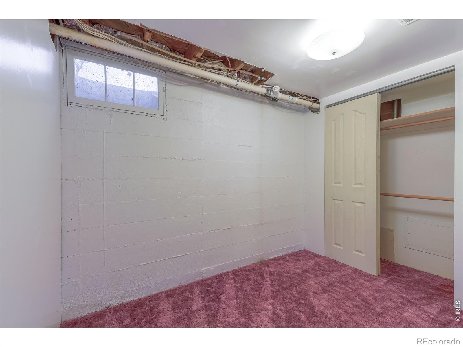 MLS Image #20 for 819  35th avenue,greeley, Colorado