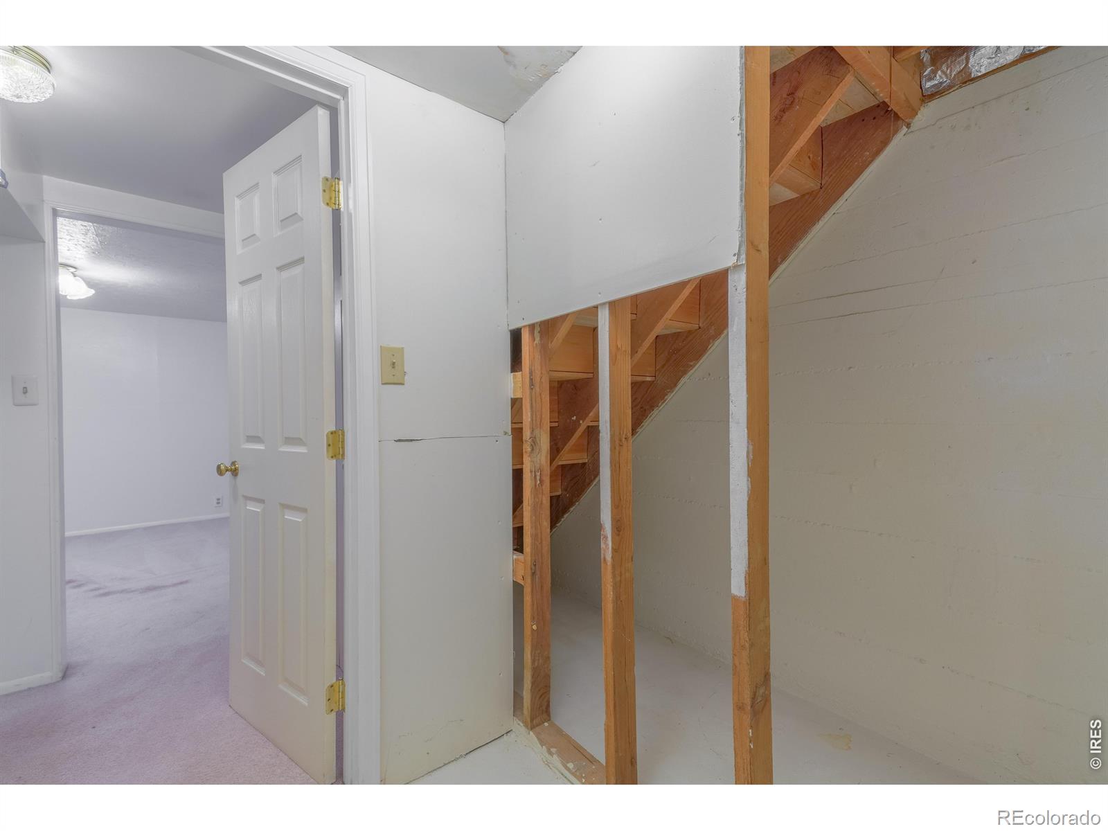 MLS Image #21 for 819  35th avenue,greeley, Colorado