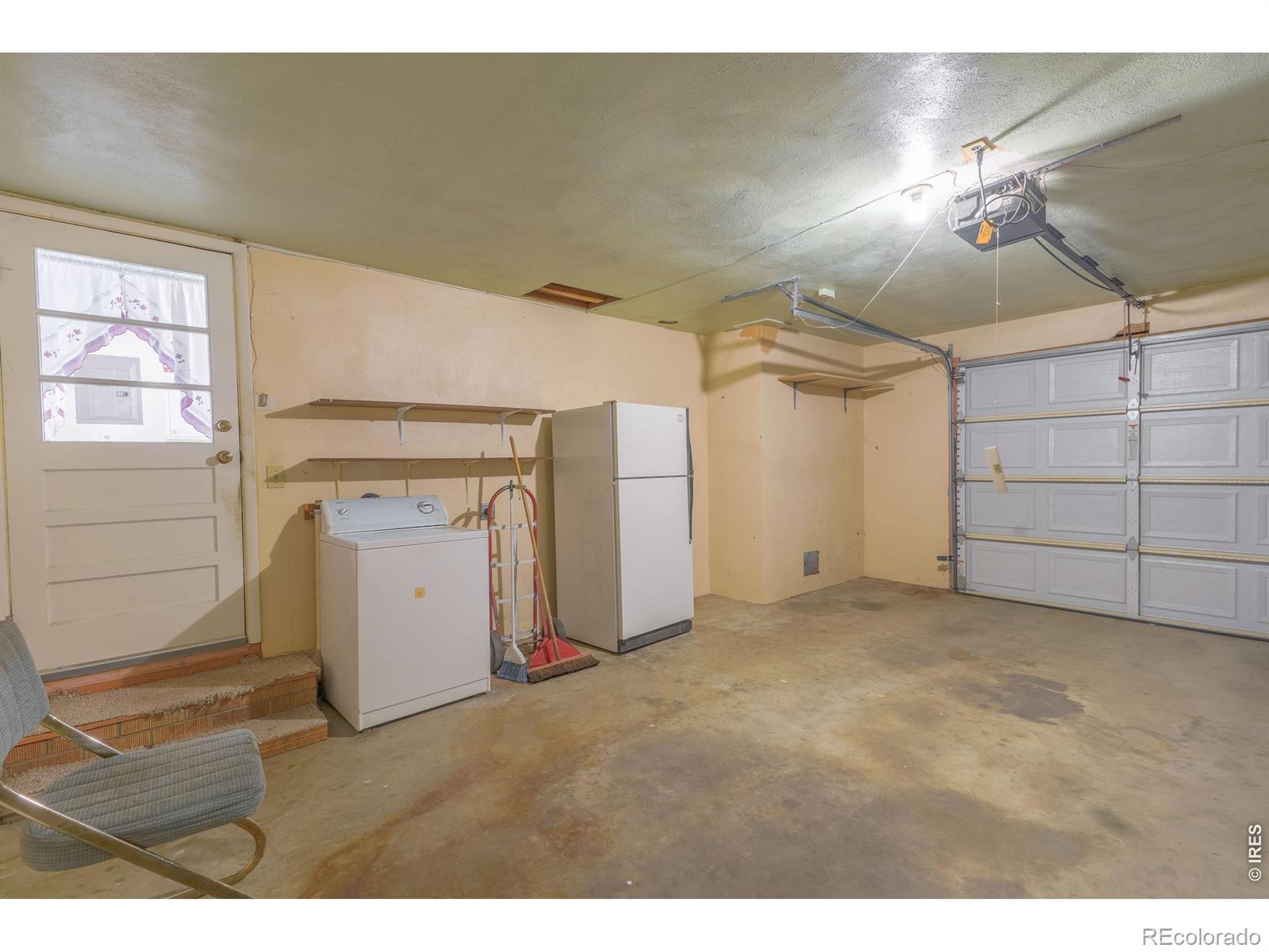 MLS Image #22 for 819  35th avenue,greeley, Colorado